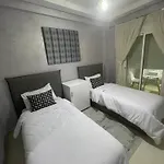 Confort Appart Marrakech , 2 Bedroom