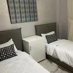 Confort Appart Marrakech , 2 Bedroom