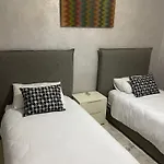 Confort Appart Marrakech , 2 Bedroom