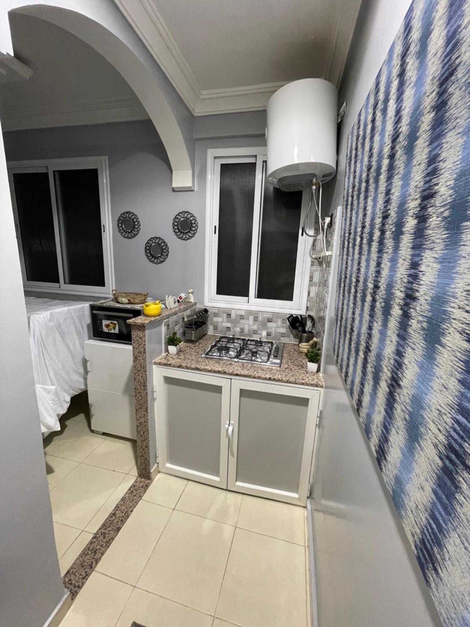 Confort Marrakech , 2 Bedroom * Marrakesh