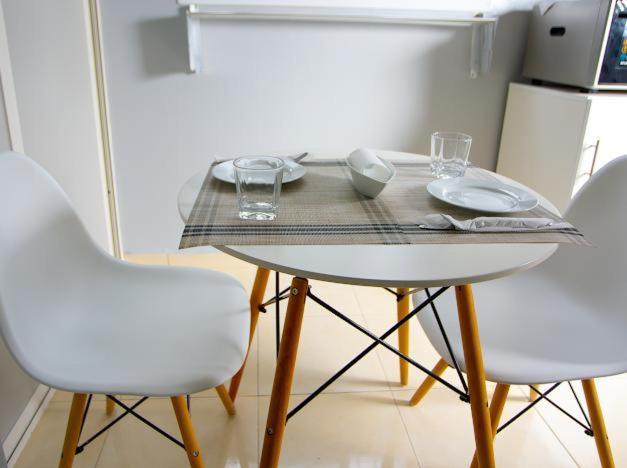 Confort Marrakech , 2 Bedroom Appartement *