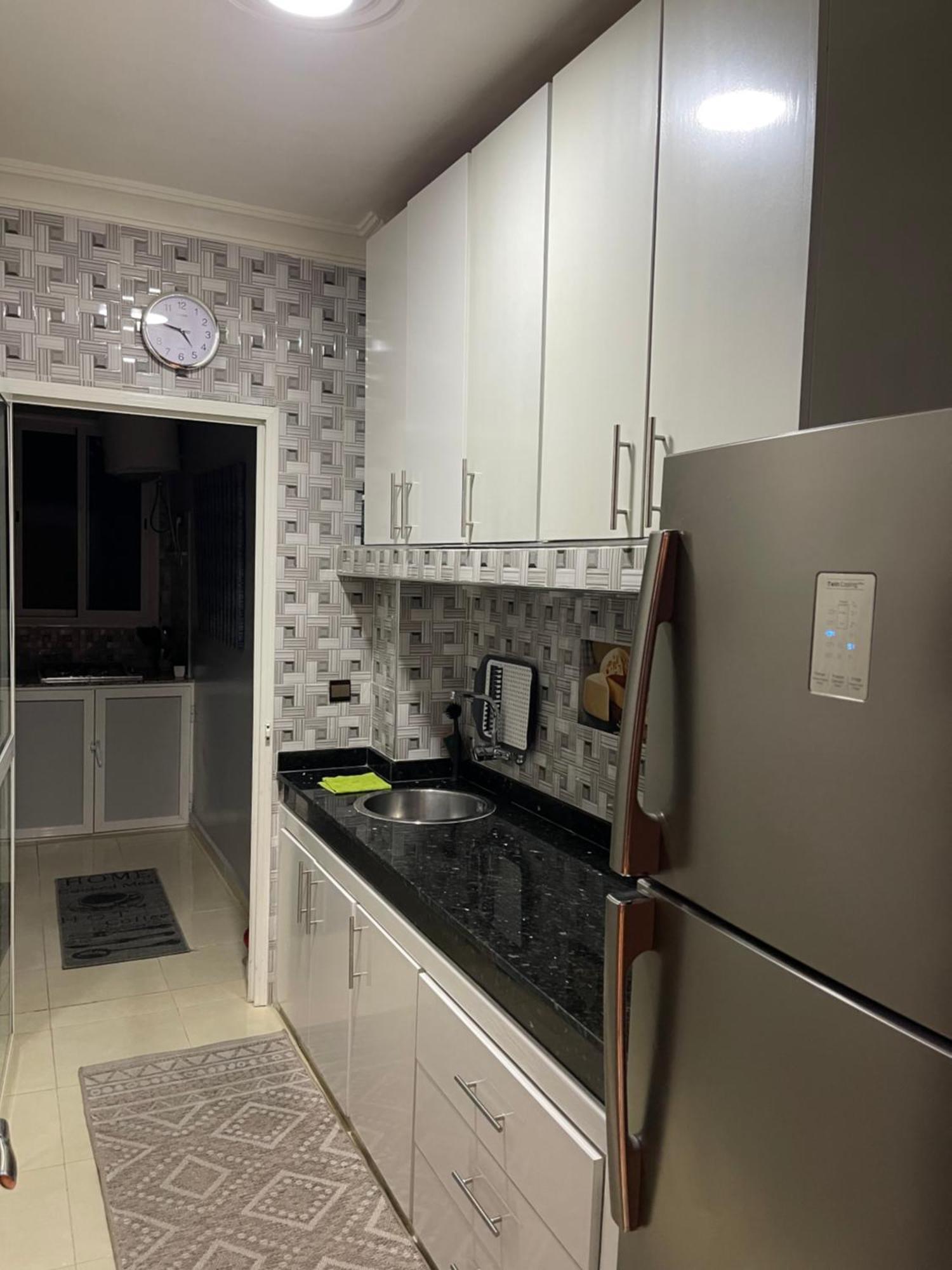 Confort Marrakech , 2 Bedroom * Marrakesh