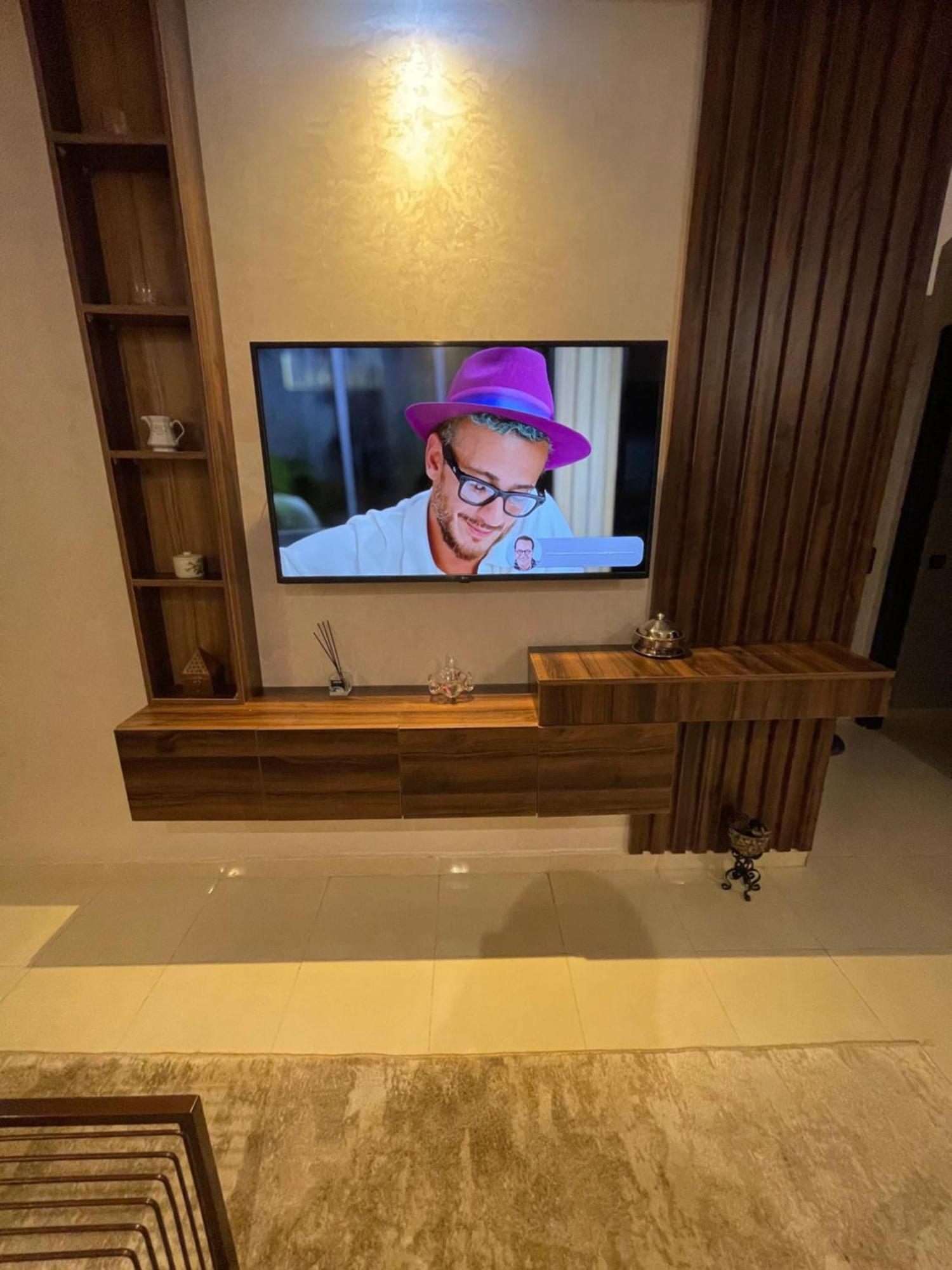 Confort Marrakech , 2 Bedroom